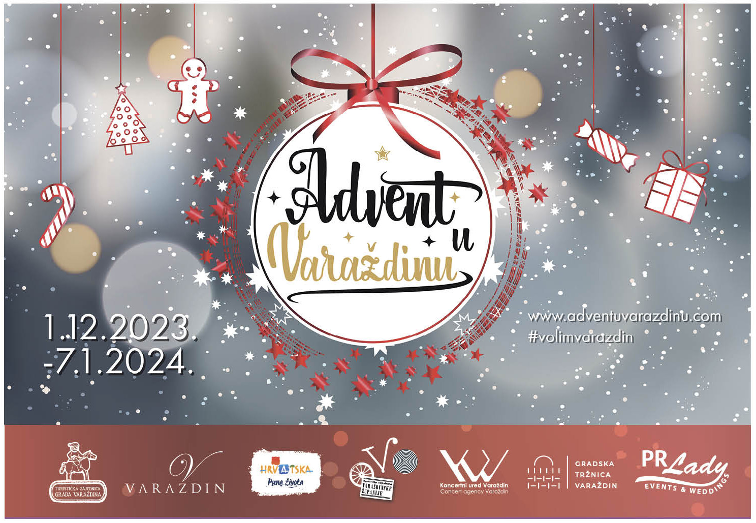 1_advent_u_varazdinu_2023.jpg