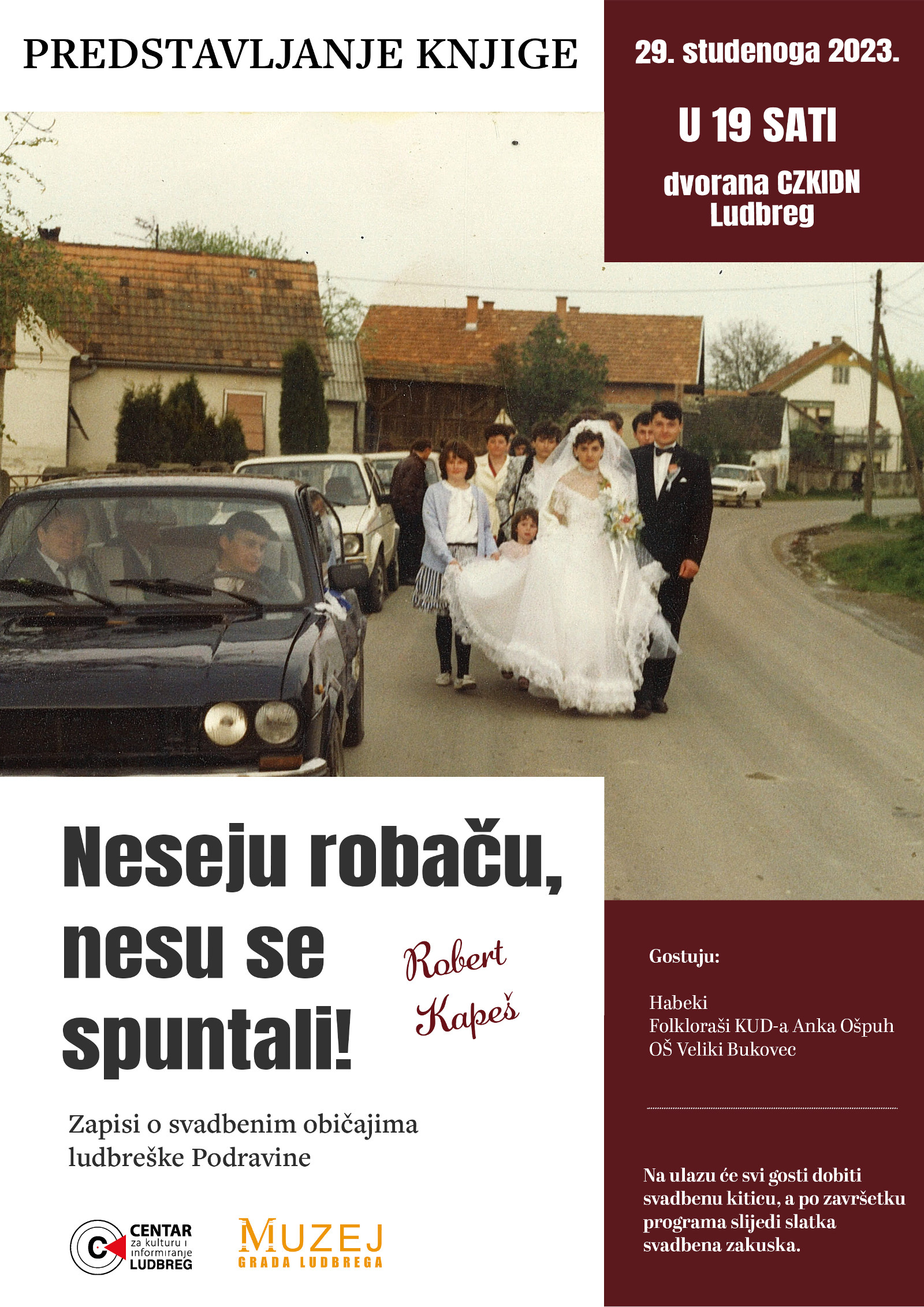 Plakat_Svadbeni_obicaji_najava_28112023.jpg