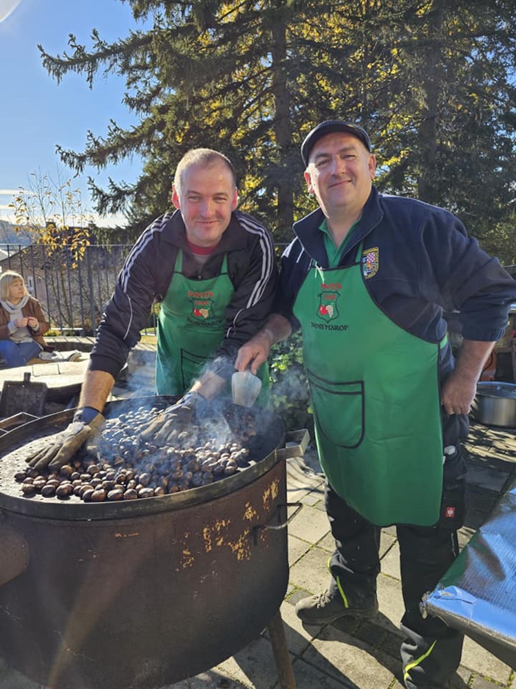 martinje_v_marofu_novi_marof_12112023_01.jpg