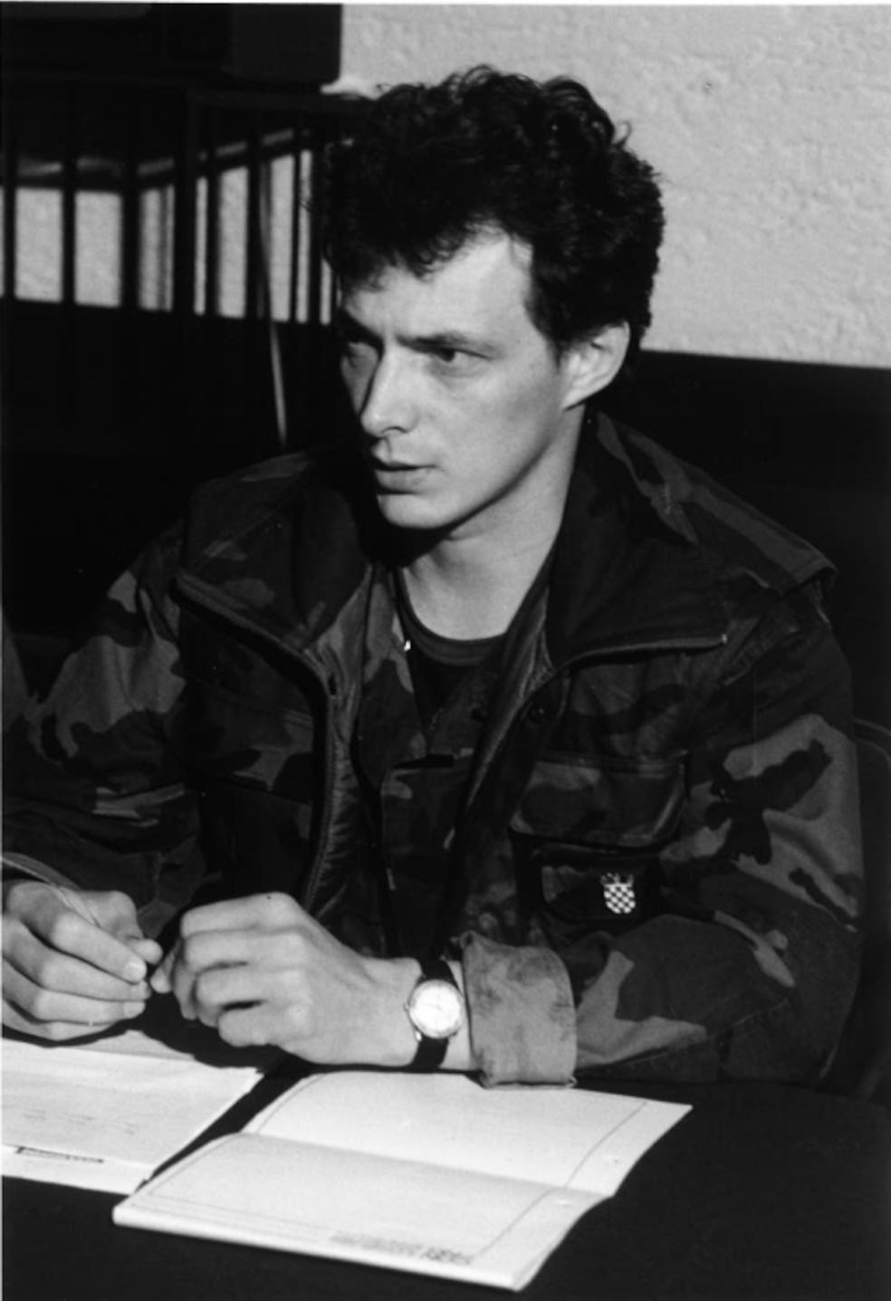 stjepan_ADANIC_1991.jpg