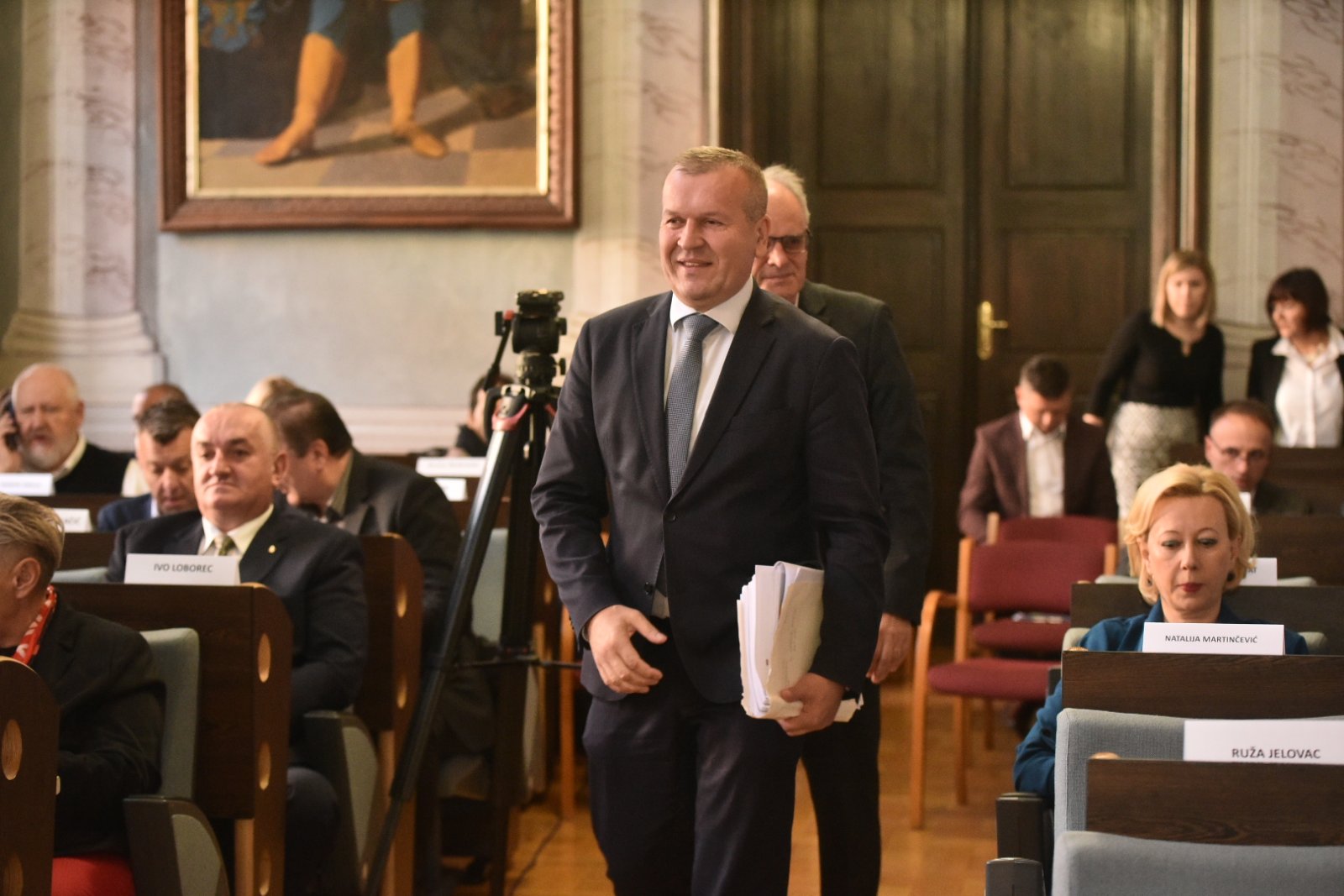 viber_slika_2023-11-29_09-36-00-768.jpg
