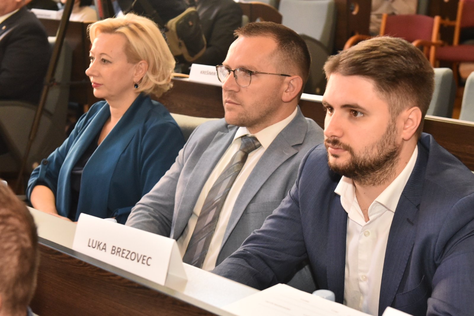 viber_slika_2023-11-29_09-36-01-049.jpg