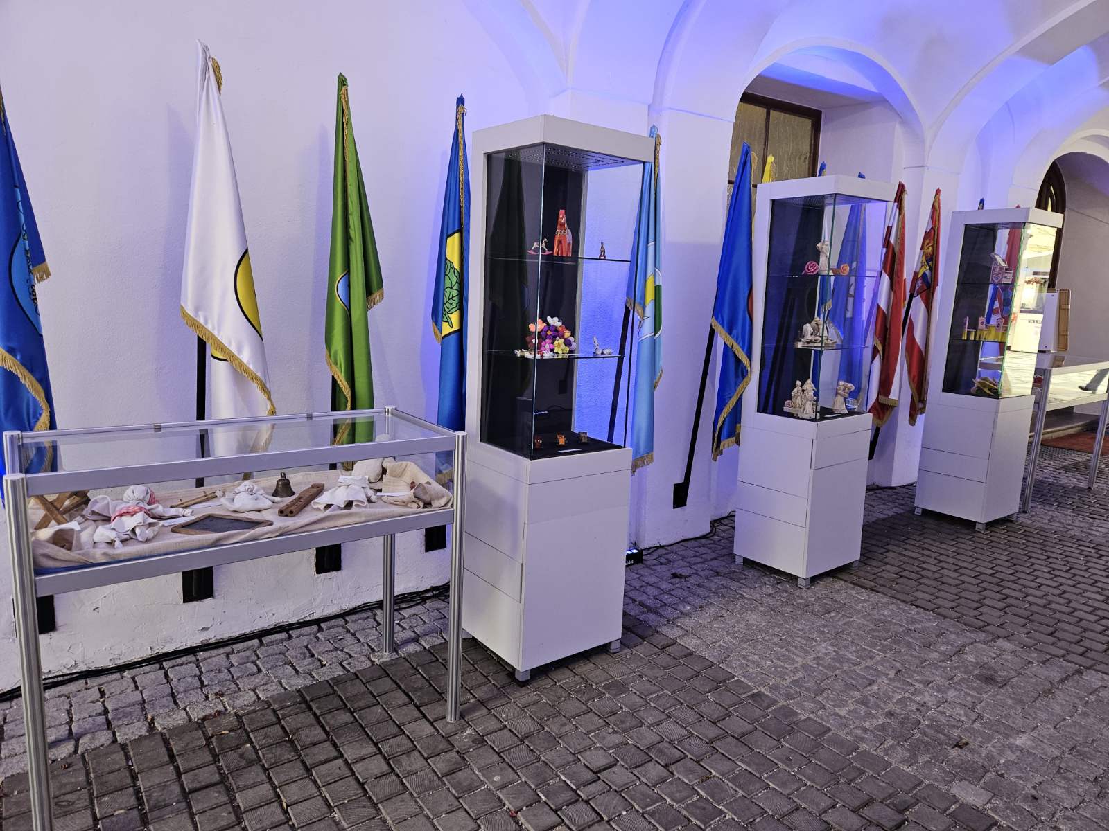 161223_atrij_advent_05.jpg