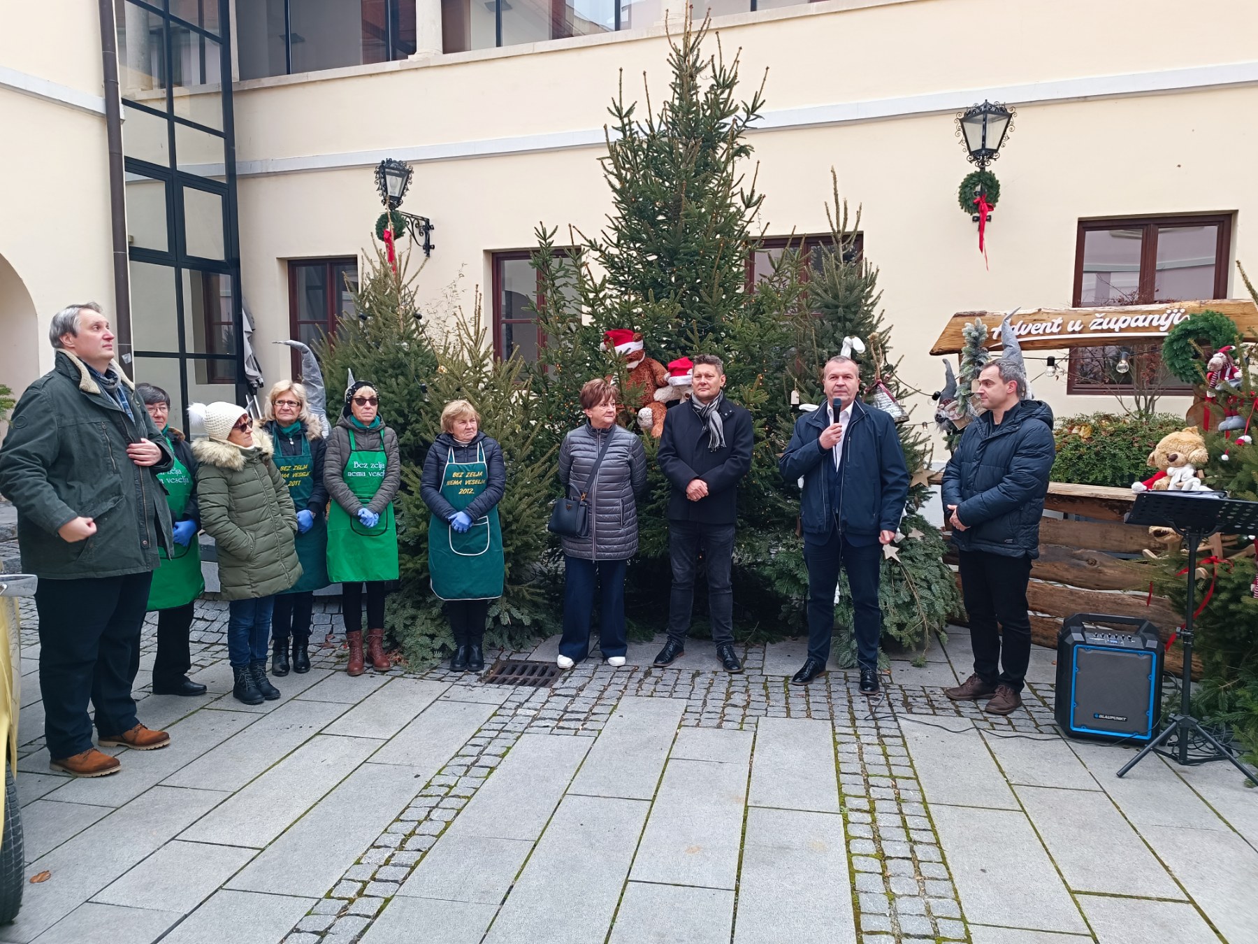 161223_atrij_advent_09.jpg