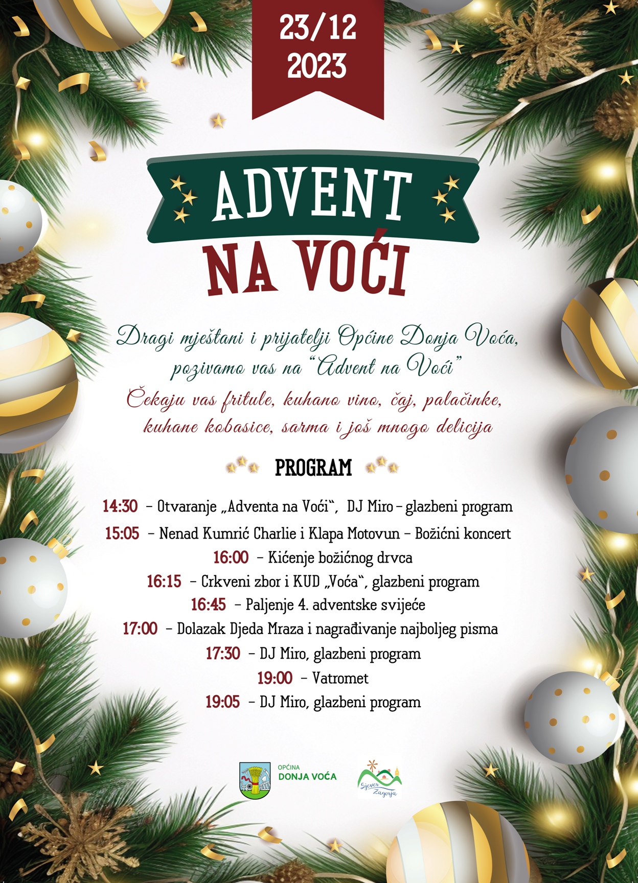 Advent-na-Voci-Program.jpg