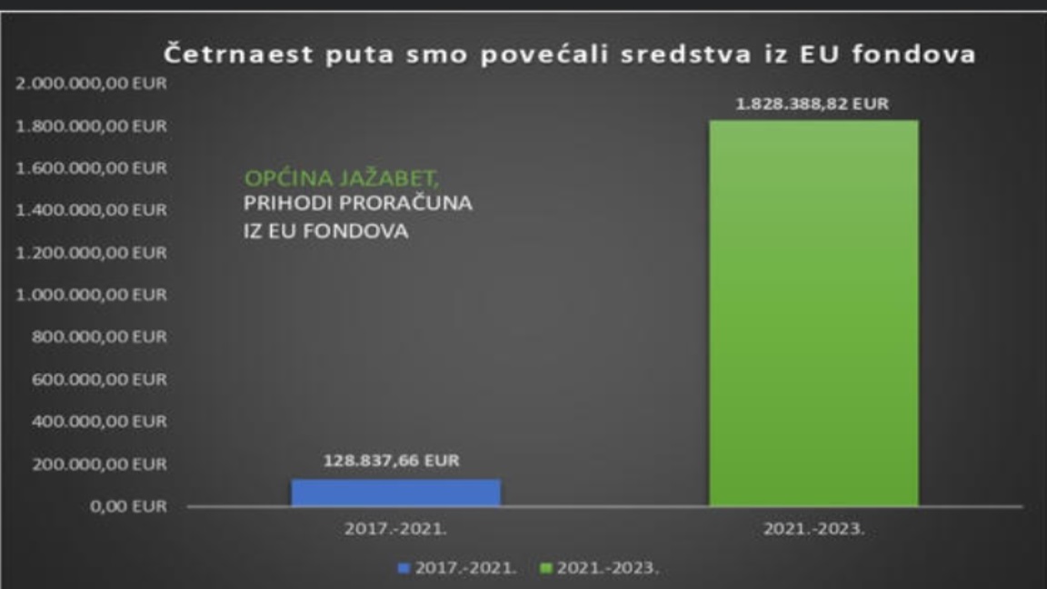 Rajko_Solar.jpg