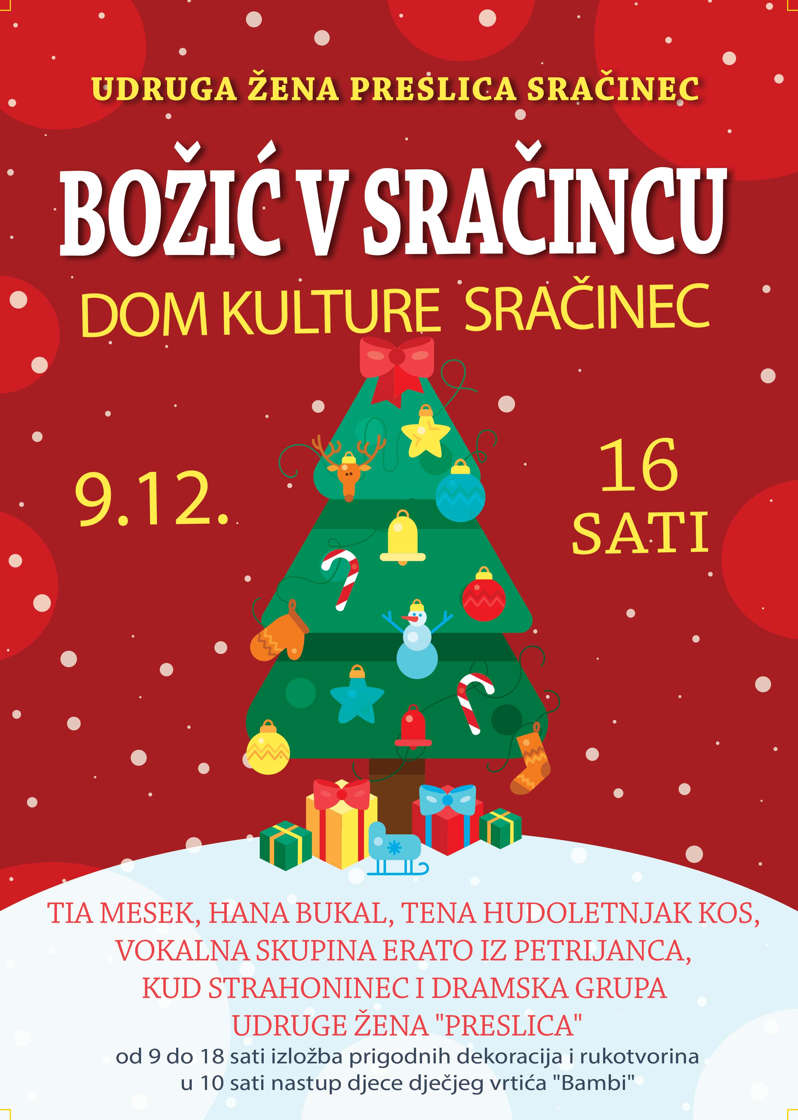 bozic_u_sracincu_najava_program_04122023.jpeg