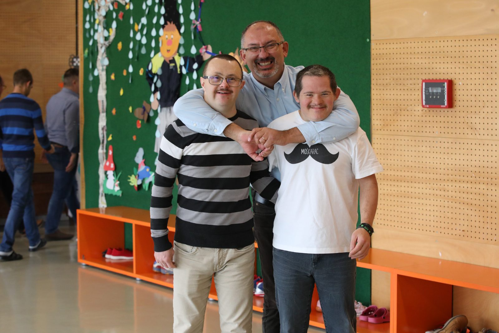 movember_centar_tomislav_spoljar_varazdin_30112023_4.jpg