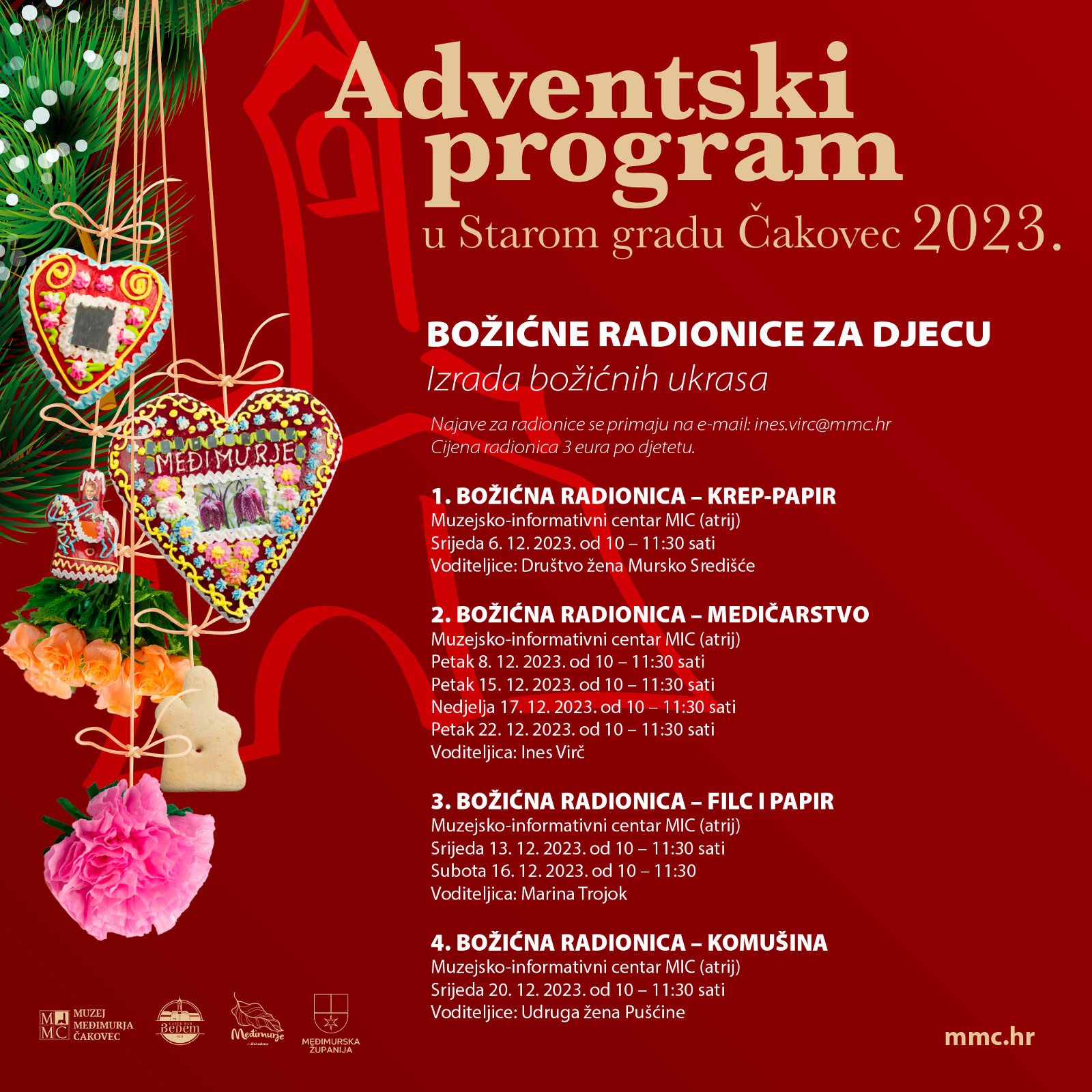 muzej_medjimurja_cakovec_06122023_1.jpg