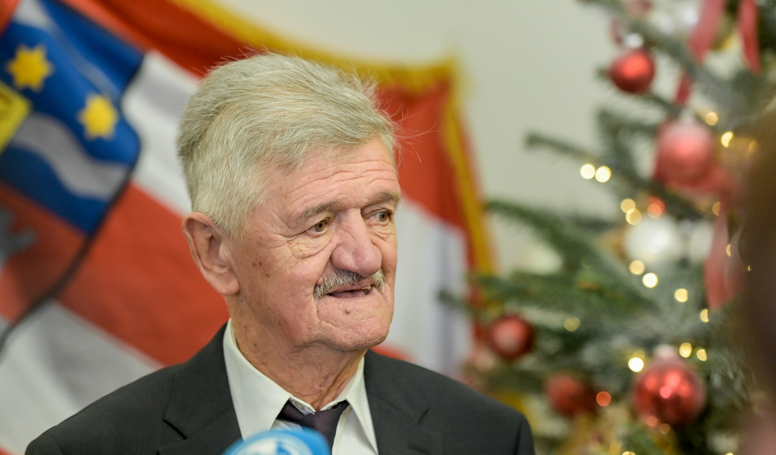 prijem_osvajaci_nagrada_medalja_prosinac_2023_13.jpg