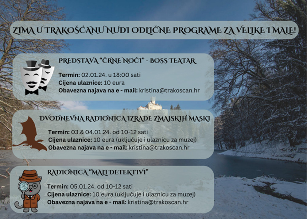 zima_u_trakoscanu_28122023.jpg
