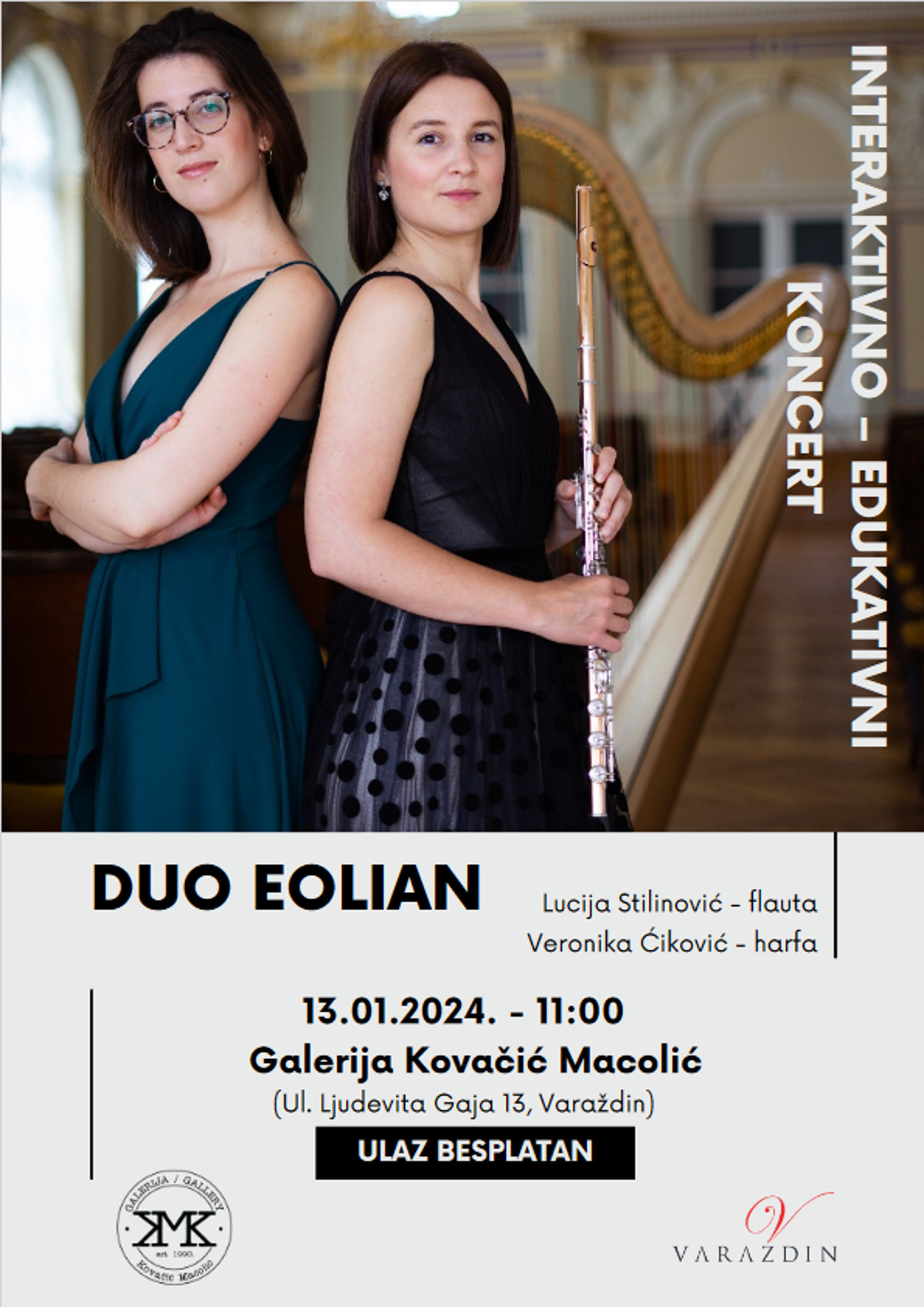 duo_eolian_koncert_najava_10012024.jpg