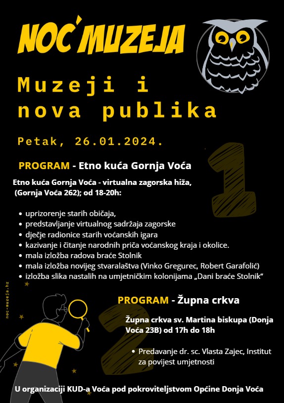 noc_muzeja_opcina_donja_voca_program_2024.jpg