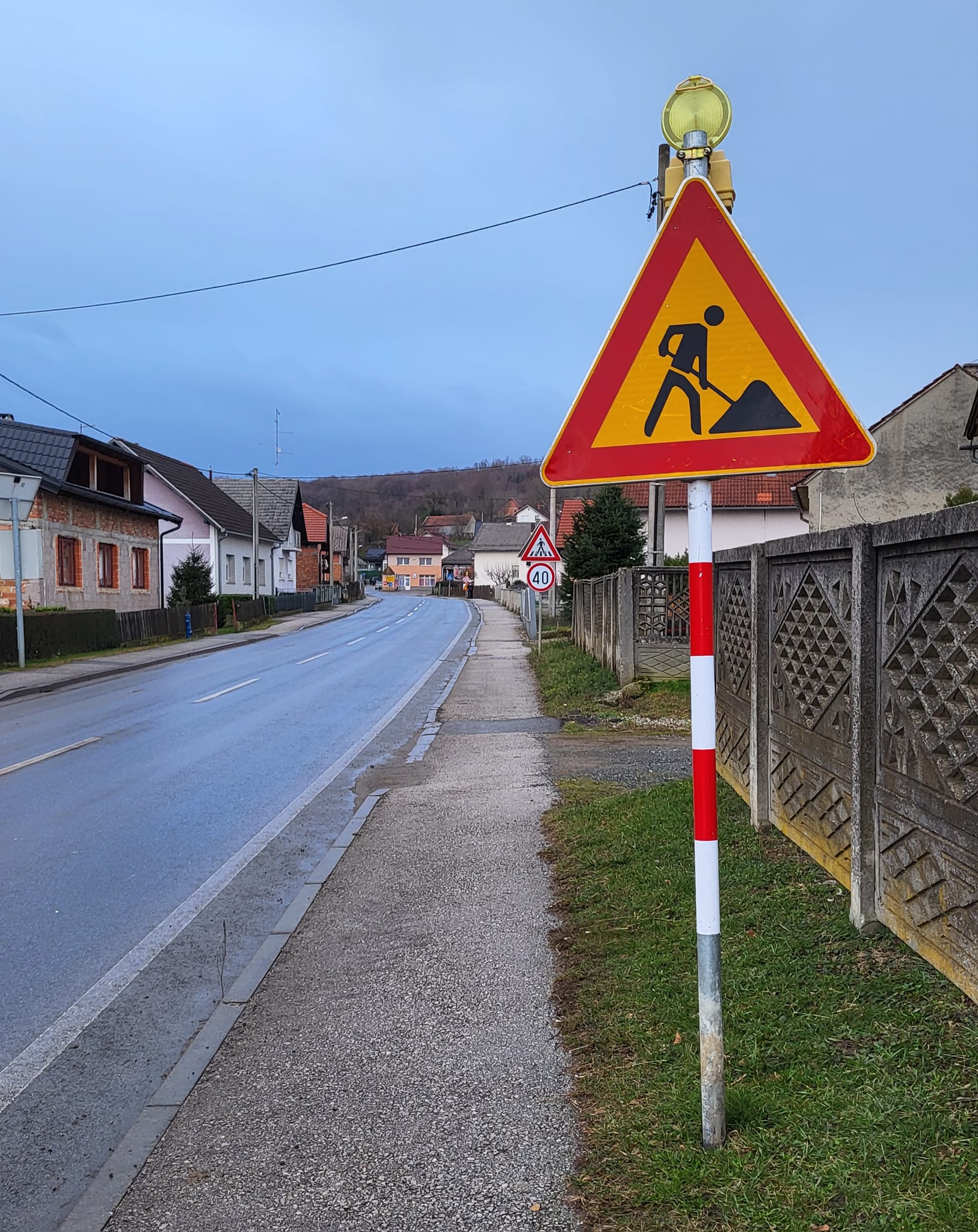 opcina_beretinec_cresnjevo_zagorska_ulica_radovi_18012024_1.jpg