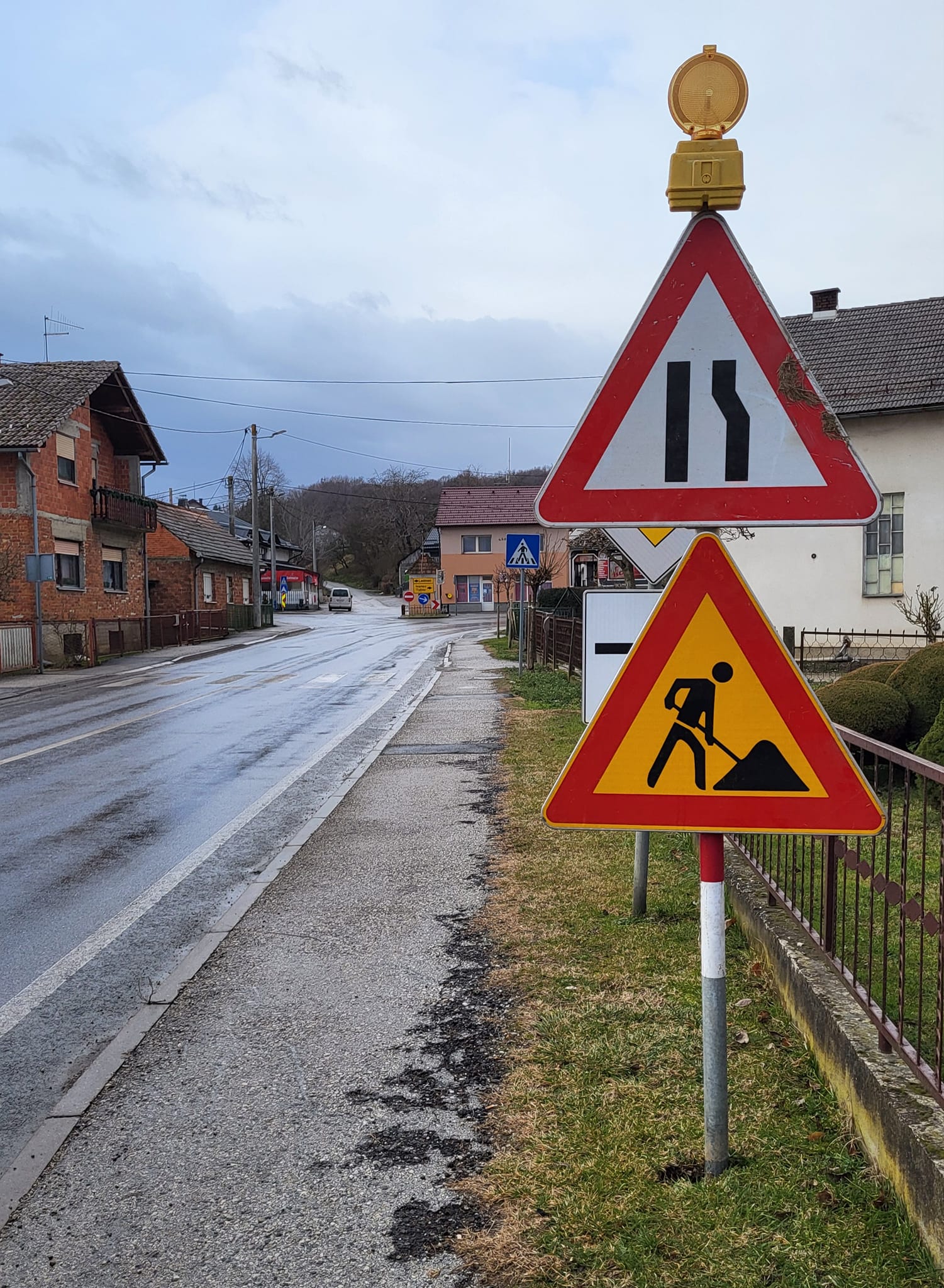 opcina_beretinec_cresnjevo_zagorska_ulica_radovi_18012024_2.jpg