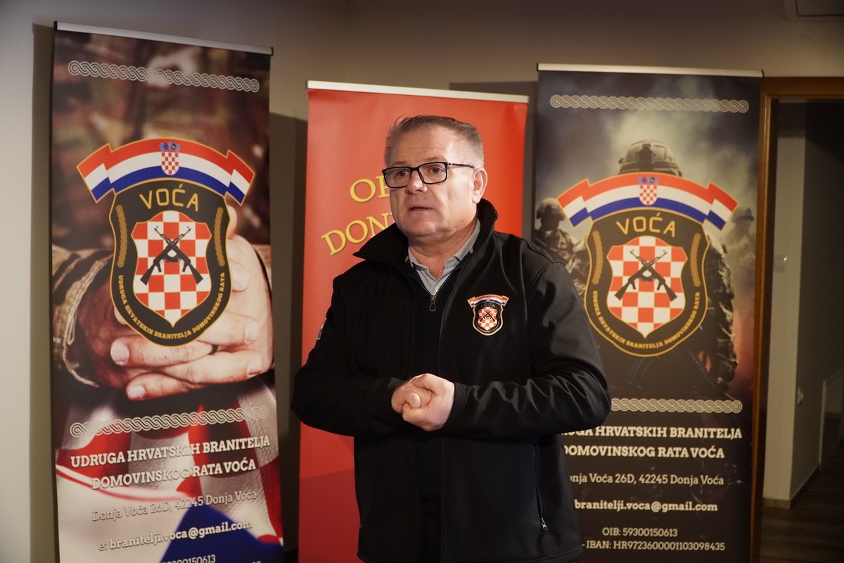 Donja_Voca_-_Ivan_Sokac_dokumentarni_film_09022024_1.JPG