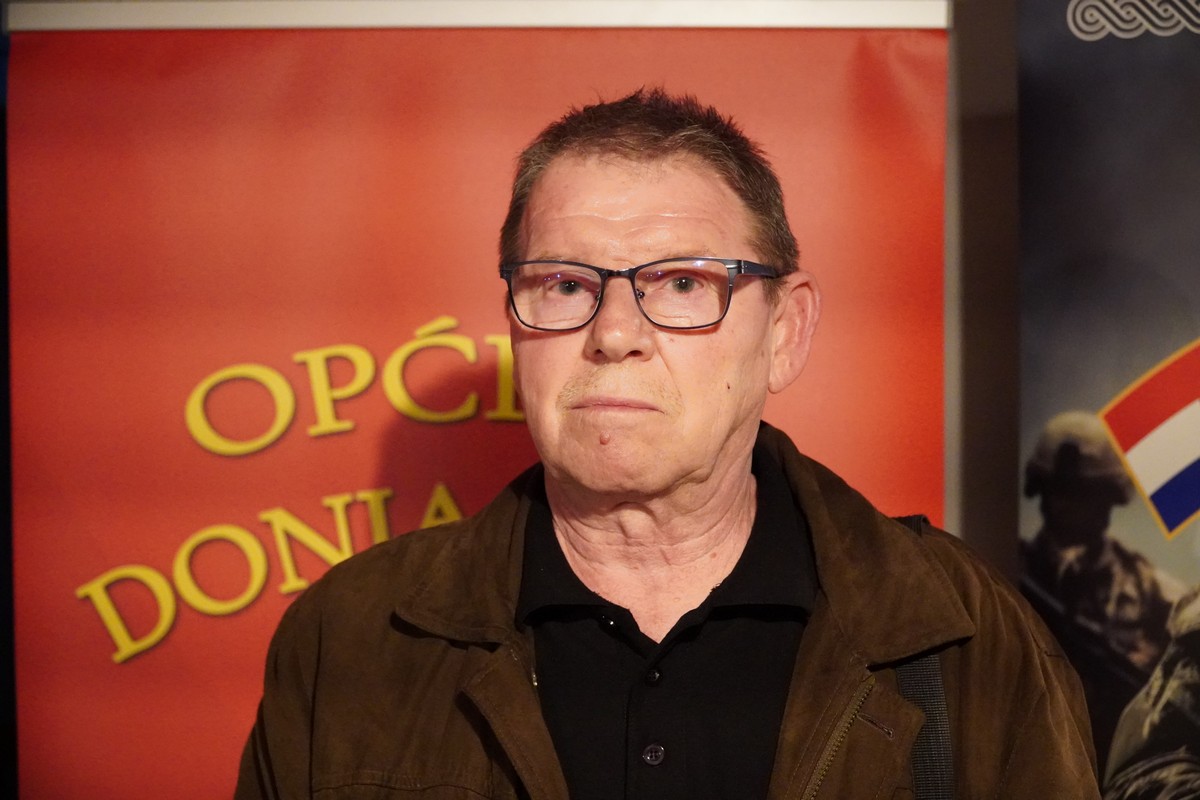 Donja_Voca_-_Ivan_Sokac_dokumentarni_film_09022024_13.JPG