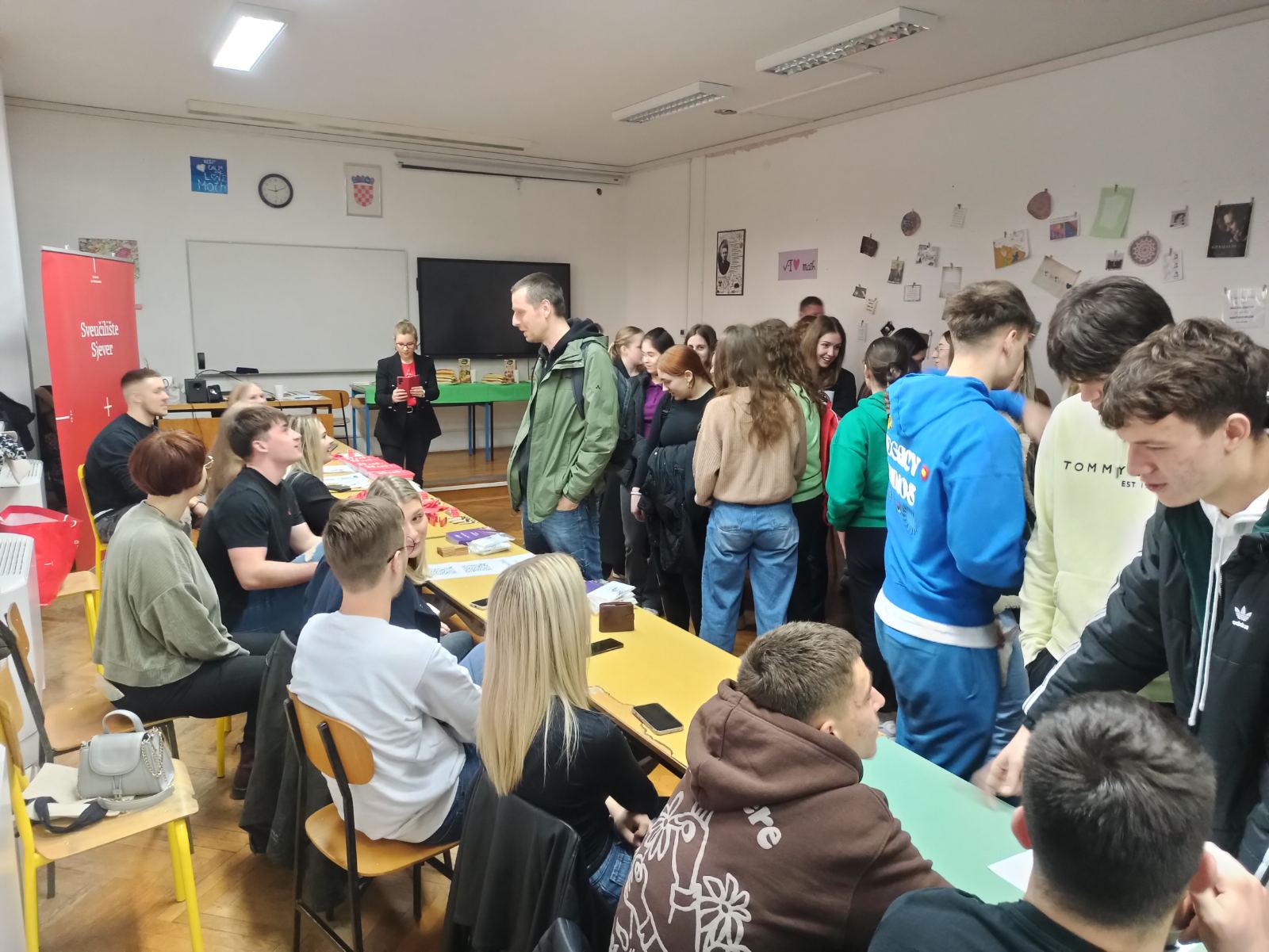 Studenti_za_maturante_2024.jpg