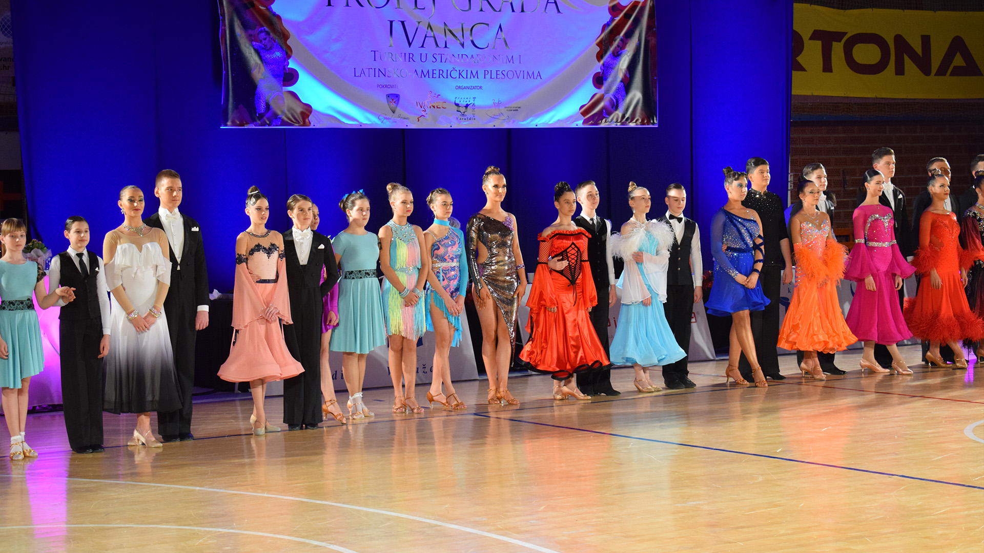 Trofej_grada_Ivanca_02.jpg