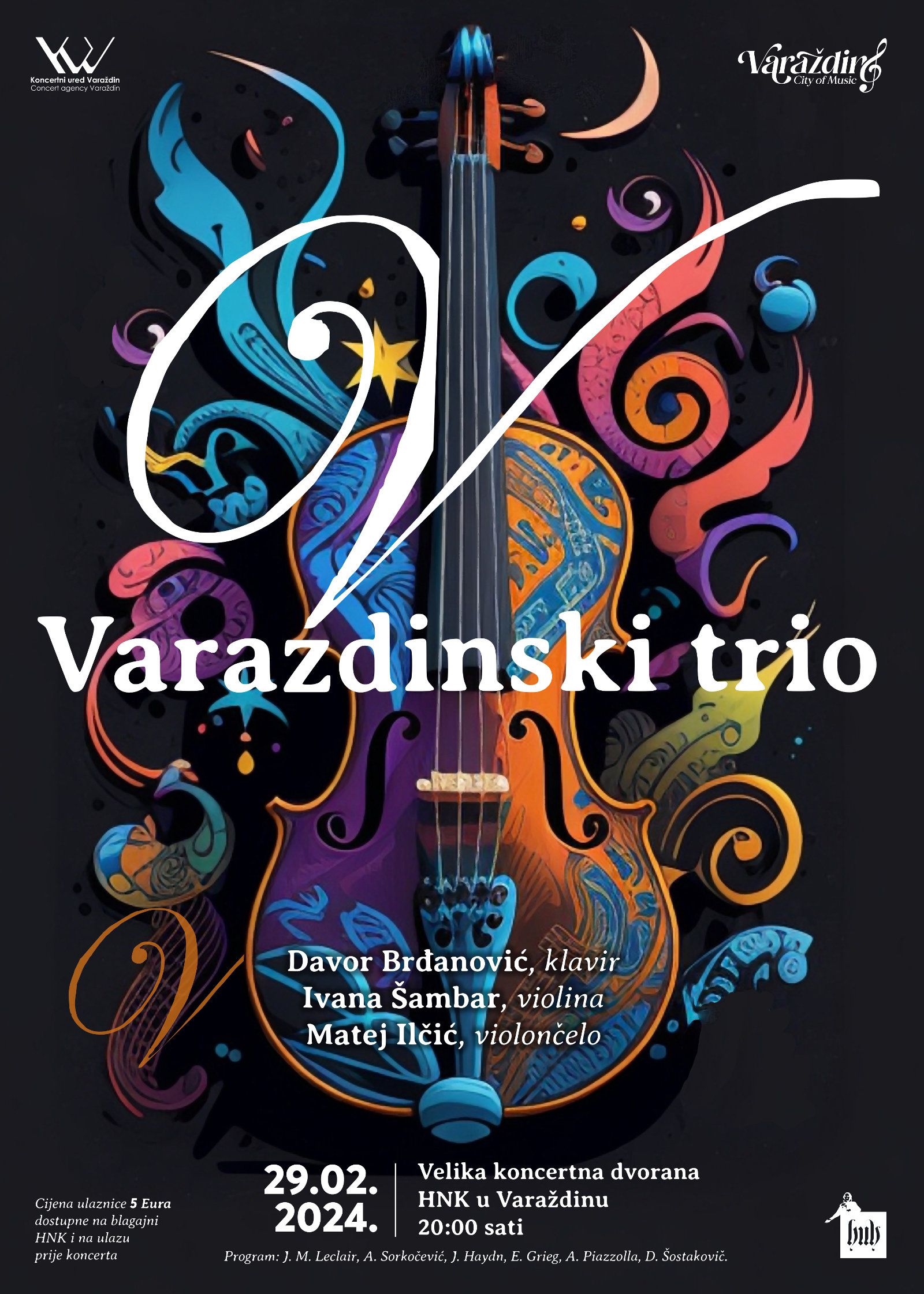 Varazdinski_trio_2024_najava.jpg