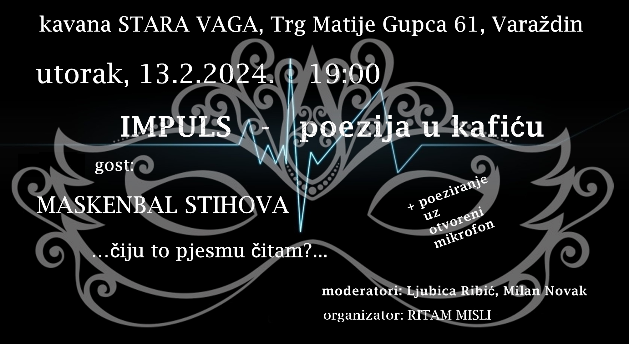 plakat_IMPULS_92_maskenbal.jpg