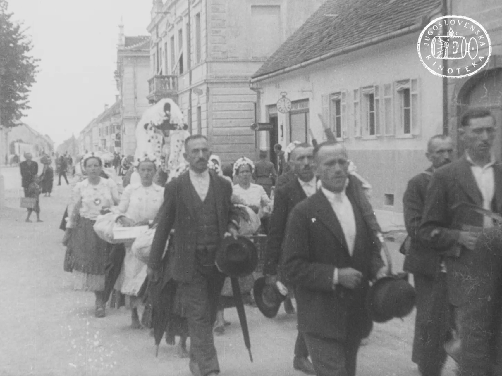 02_Jugoslavenska_kinoteka_-_Varazdin_2.jpg
