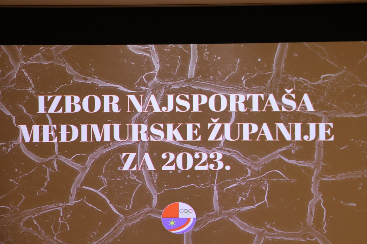 Izbor-za-najsportasa-2023-1.jpg