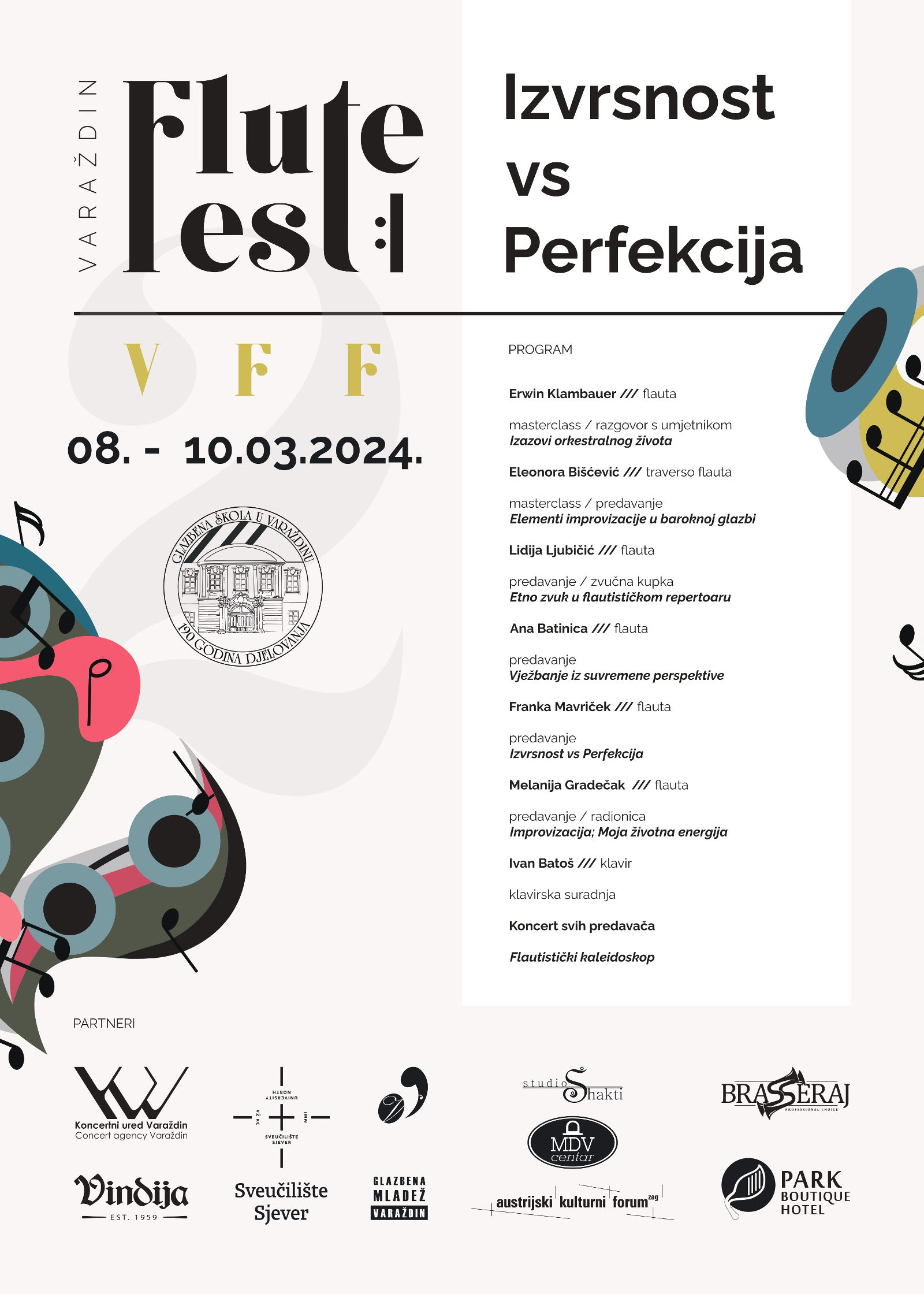 Varazdin_Flute_Fest.jpg