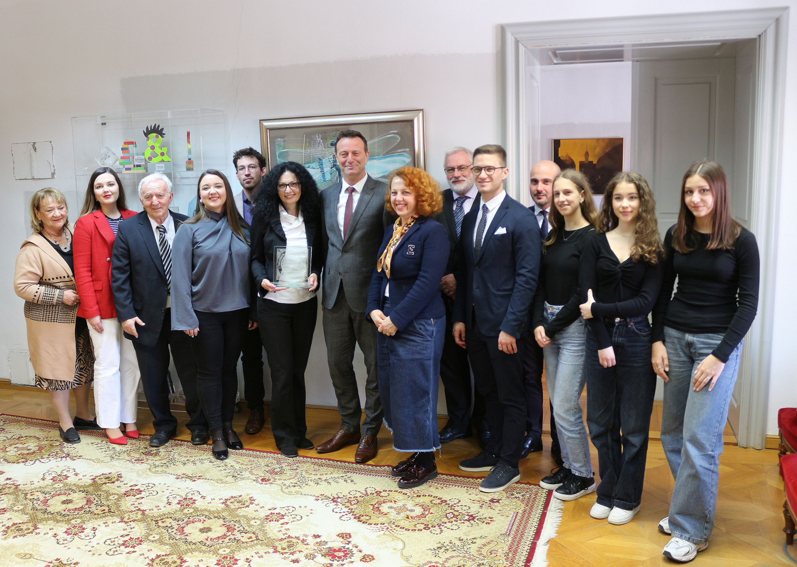 porin_prijem_grad_varazdin_26032024_1.jpg