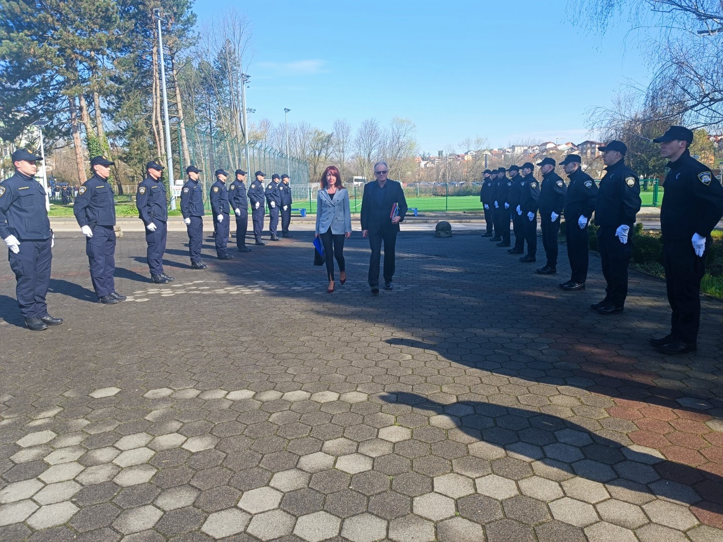 strucni_skup_prevencija_MUP_varazdinska_zupanija_ozujak_13032024_2.jpg