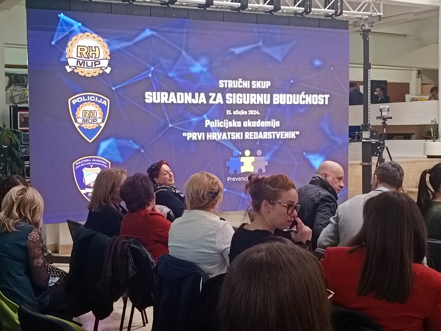 strucni_skup_prevencija_MUP_varazdinska_zupanija_ozujak_13032024_3.jpg