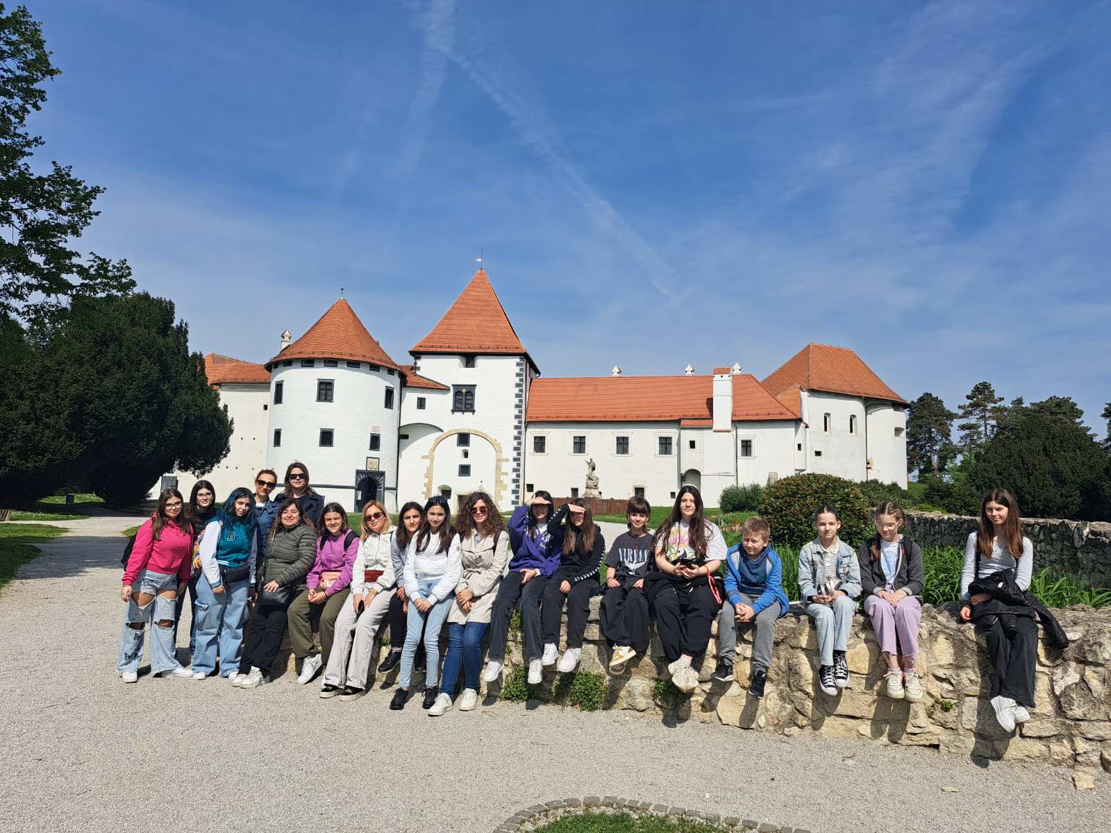 3_osnovna_skola_varazdin_erasmus_16042024_10.jpg