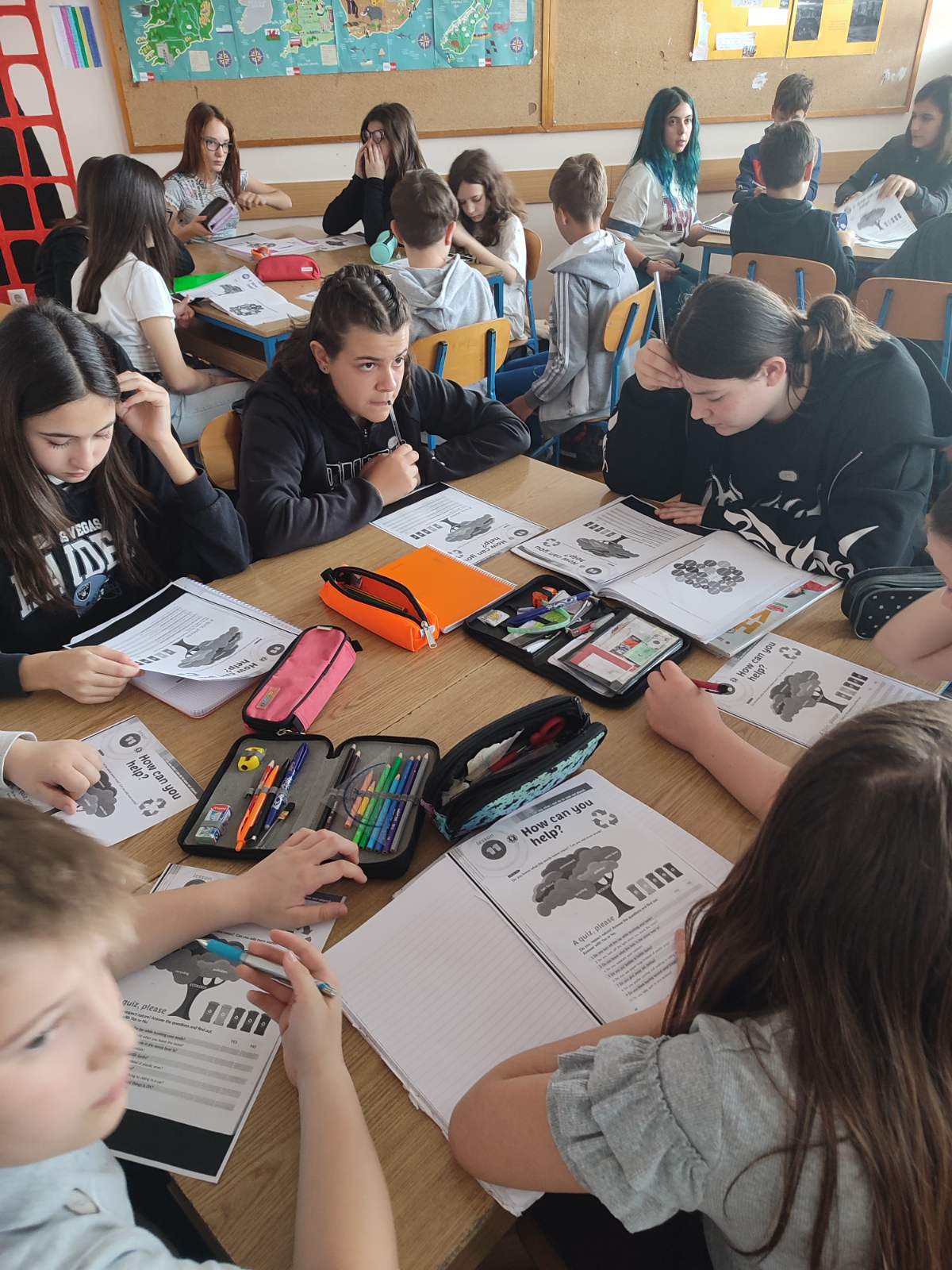 3_osnovna_skola_varazdin_erasmus_16042024_3.jpg