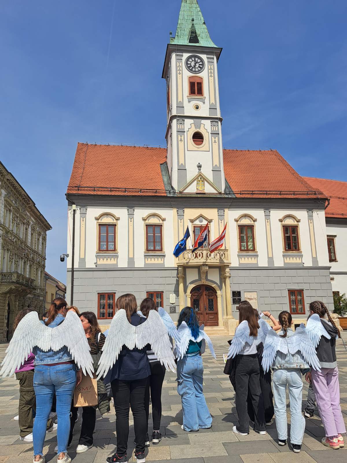 3_osnovna_skola_varazdin_erasmus_16042024_8.jpg