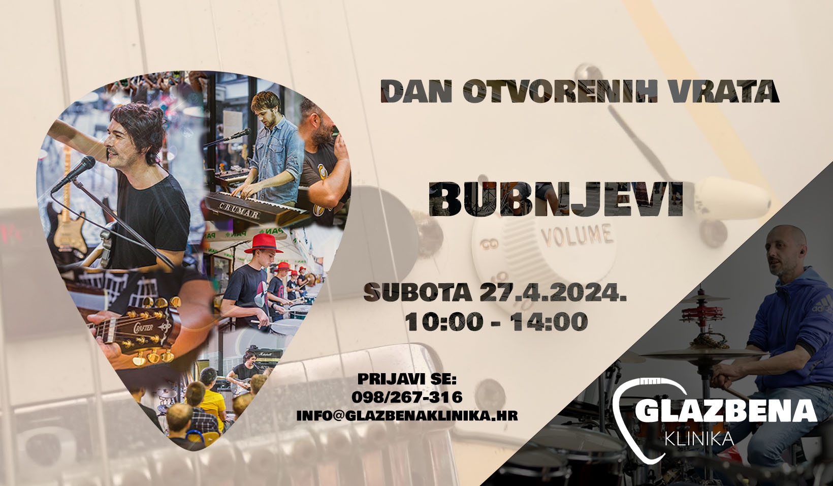 Dan_otvorenih_vrata_BUBNJEVI_20240427.jpg