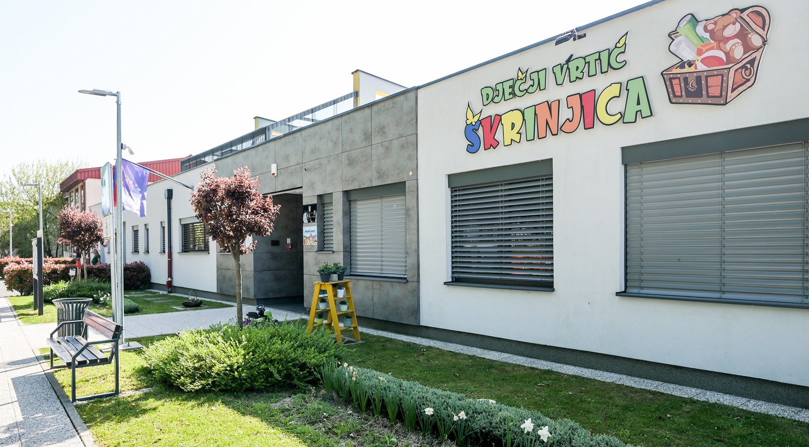 Djecji_vrtic_Vidovec_-_zasticeni_proizvodi_12042024_1.jpg