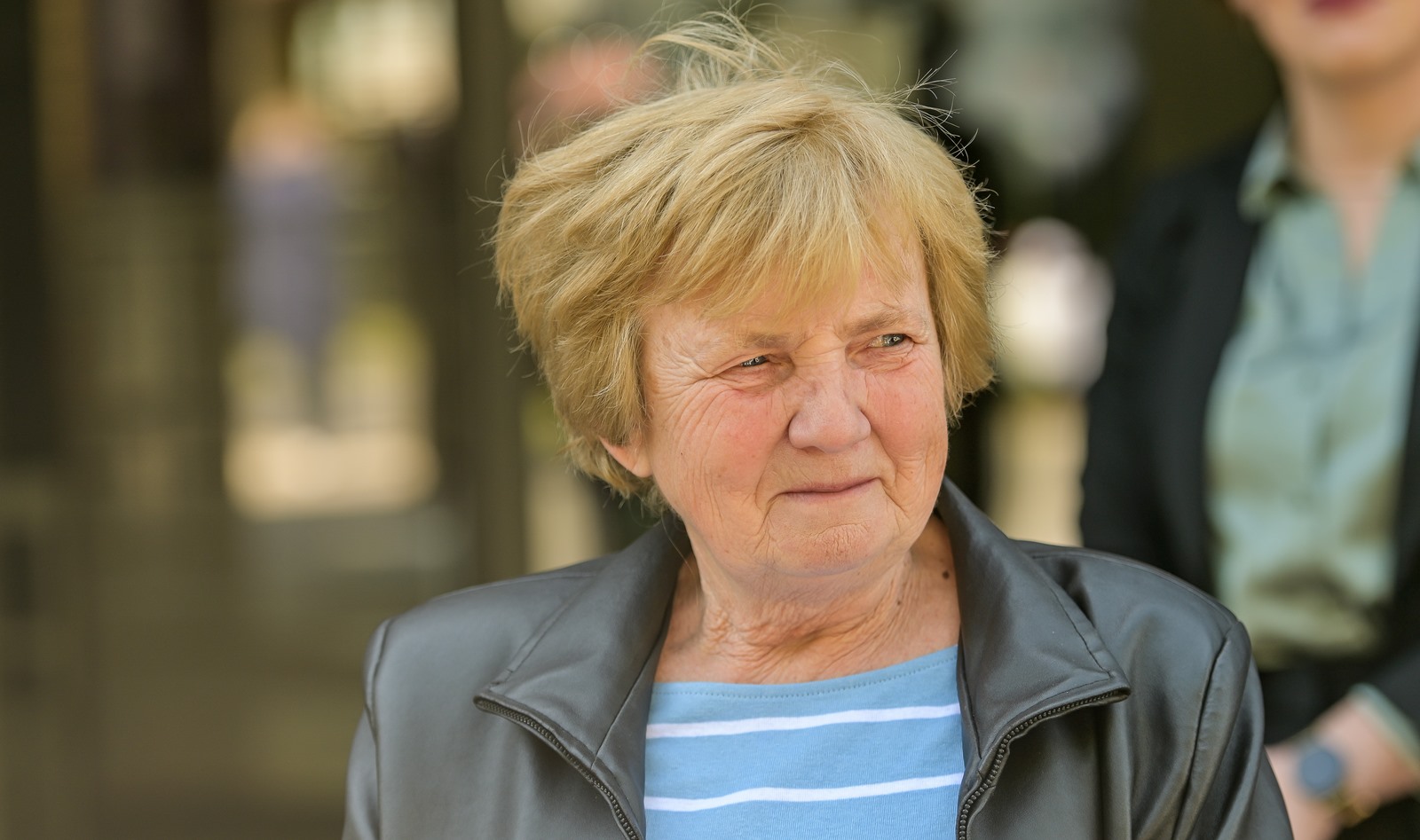 Djecji_vrtic_Vidovec_-_zasticeni_proizvodi_12042024_6.jpg