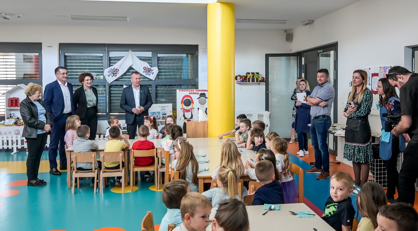Djecji_vrtic_Vidovec_-_zasticeni_proizvodi_12042024_9.jpg