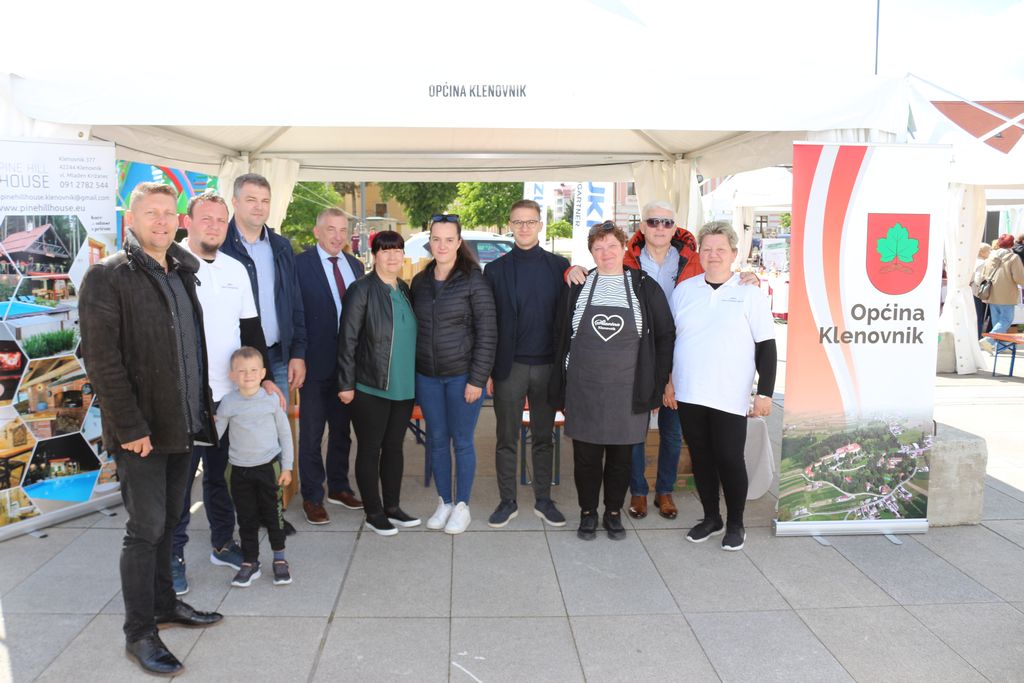 GOSPODARSKI_SAJAM_VARAZDIN_19042024_10.jpg