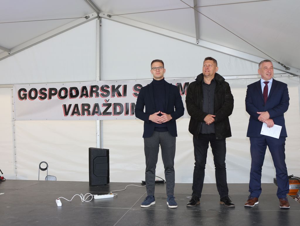 GOSPODARSKI_SAJAM_VARAZDIN_19042024_2.jpg