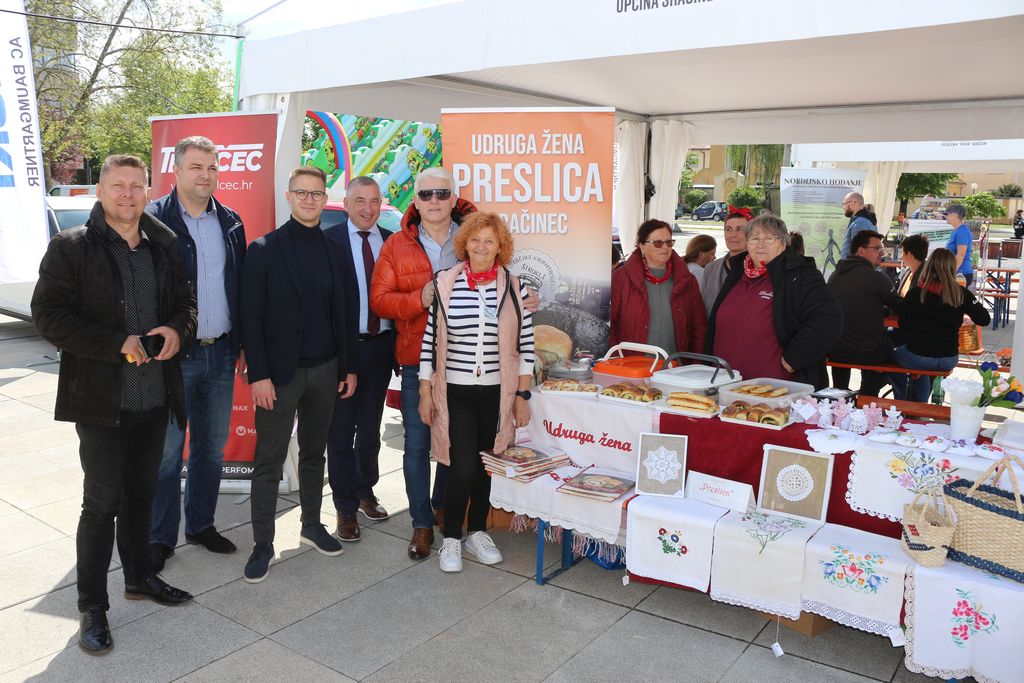 GOSPODARSKI_SAJAM_VARAZDIN_19042024_9.jpg