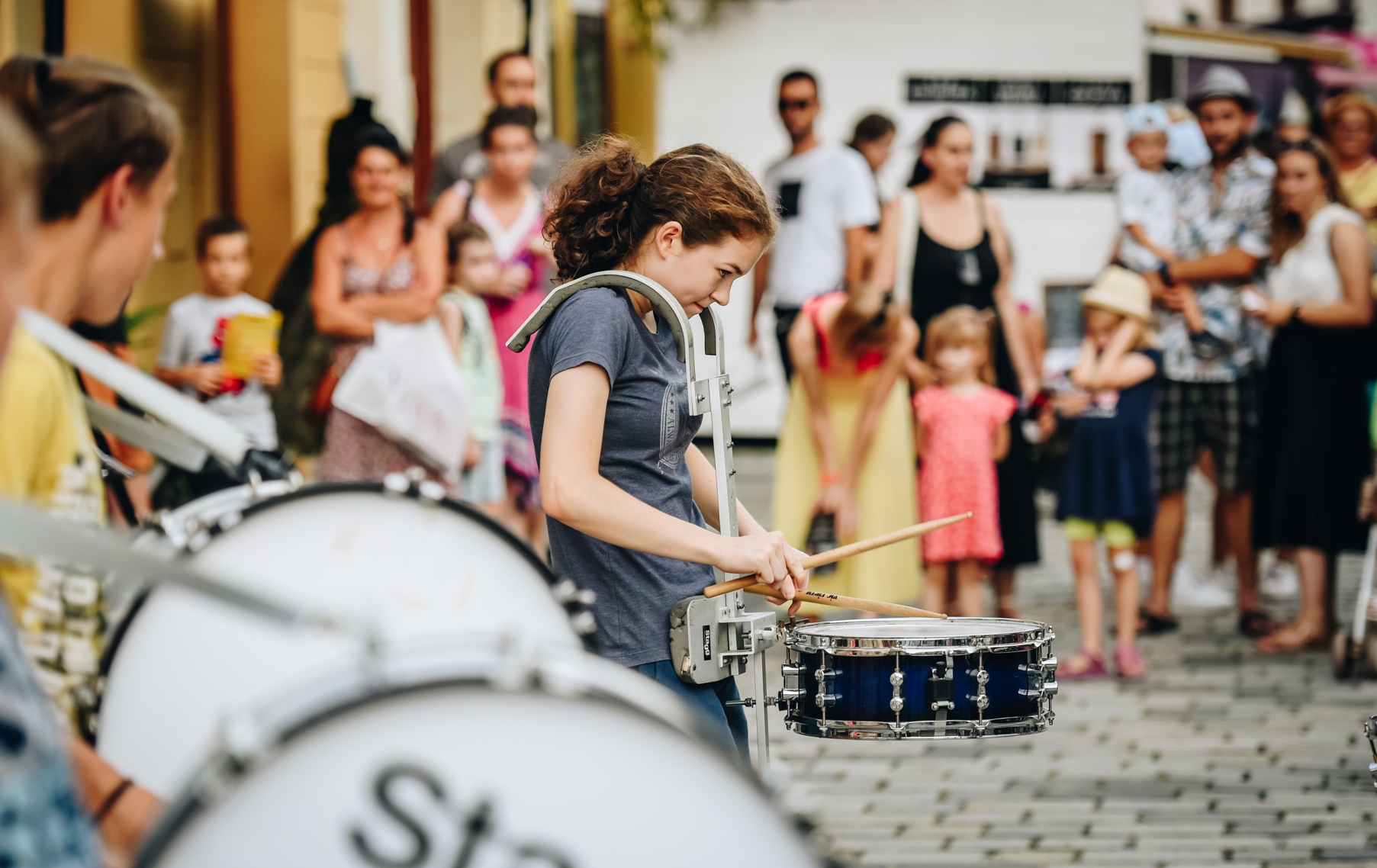 Glazbena_Klinika_Street_Drumming_01.jpg