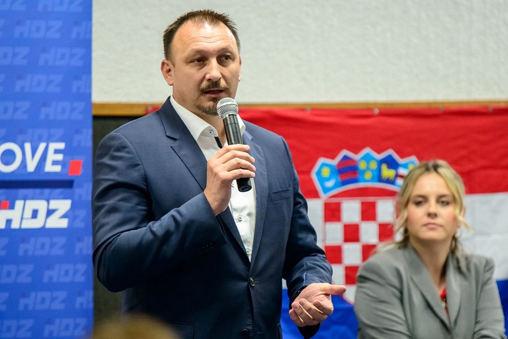HDZ_predizborni_skup_Breznica_05042024_2.jpg