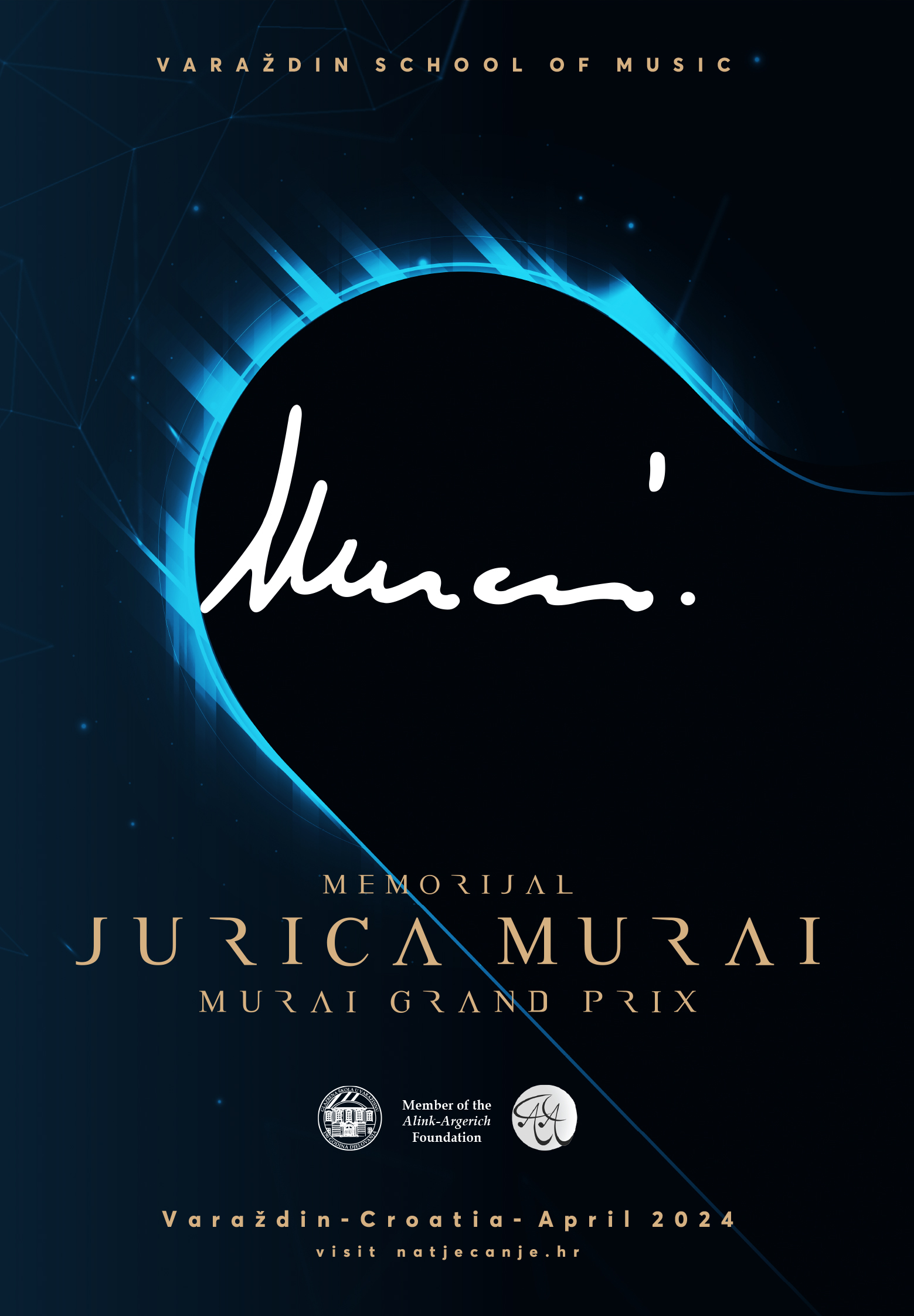 Medunarodno_natjecanje_pijanista_Memorijal_Jurica_Murai_Murai_Grand_Prix.jpg