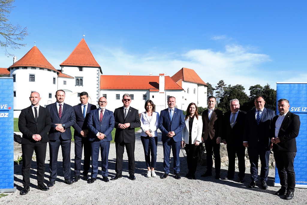 hdz_i_koalicijski_partneri_2.jpg