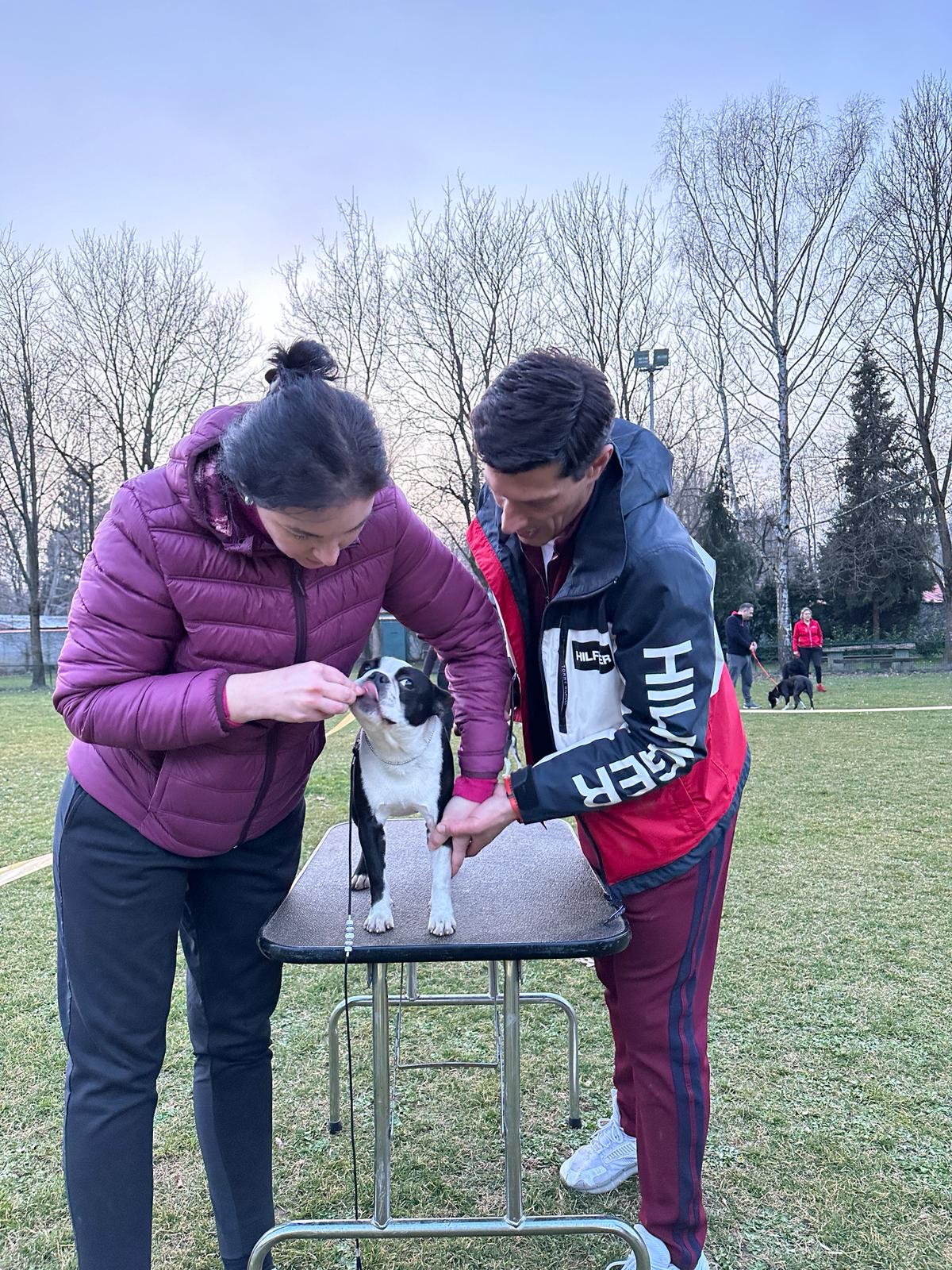 kinolosko_drustvo_varazdin_trening_pasa_04042024_3.jpg