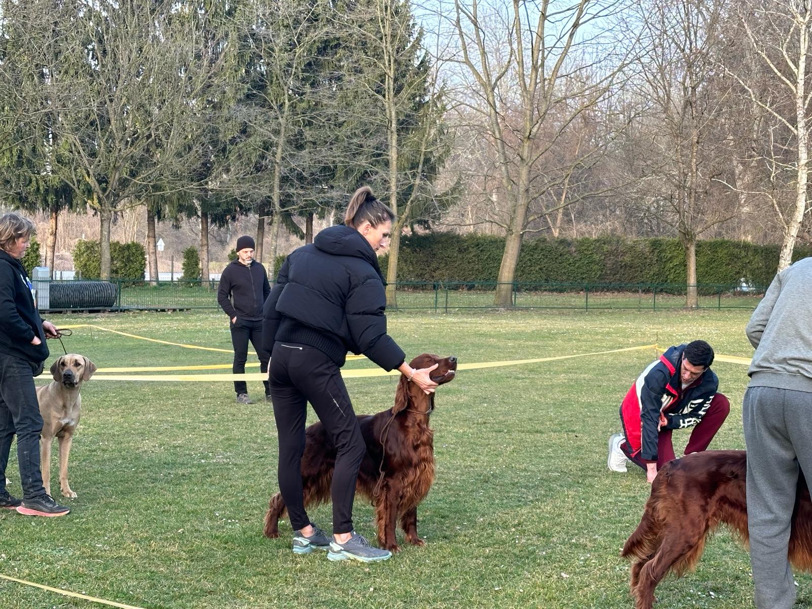 kinolosko_drustvo_varazdin_trening_pasa_04042024_6.jpg