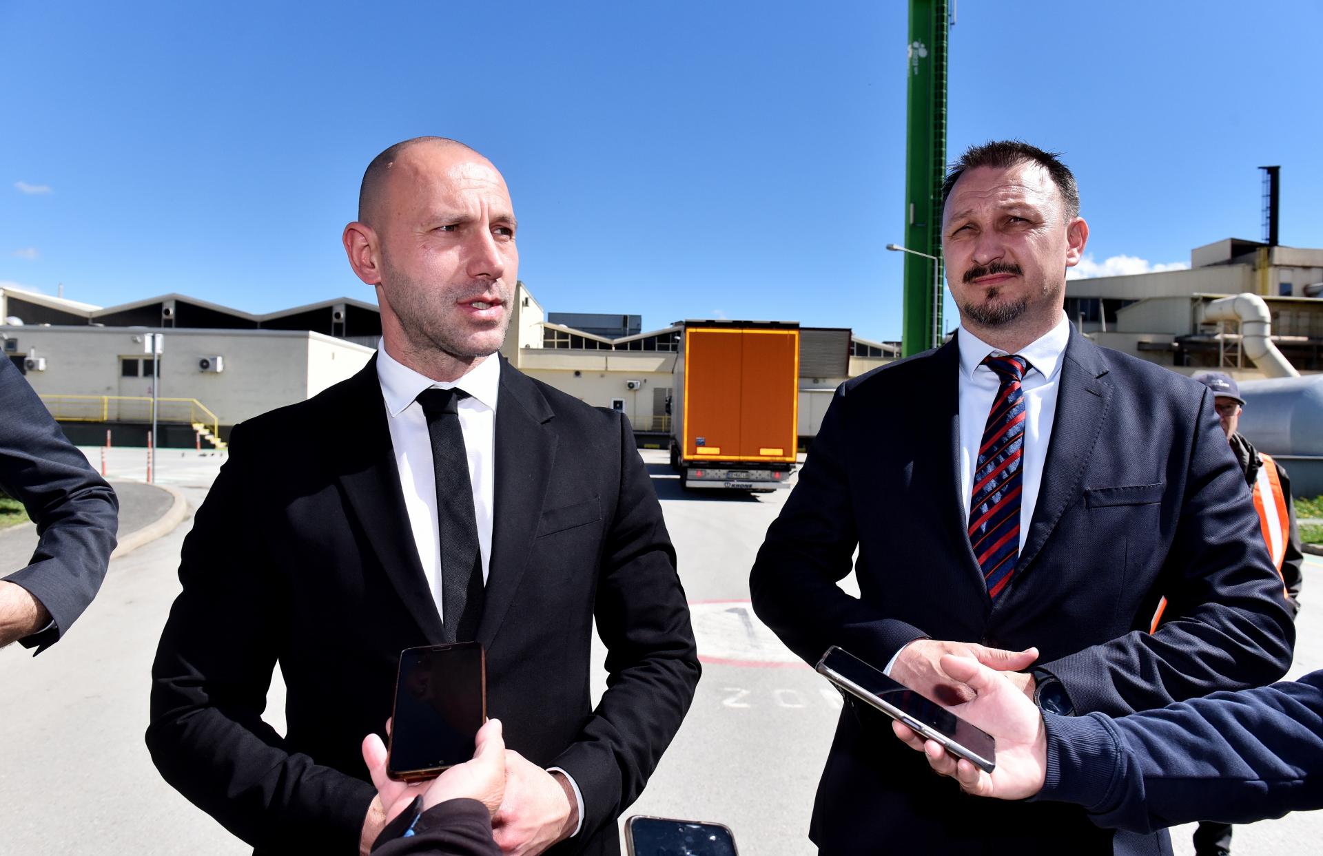 novi_marof_jenkac_habijan_knauf_insulation_02042024_3.jpg