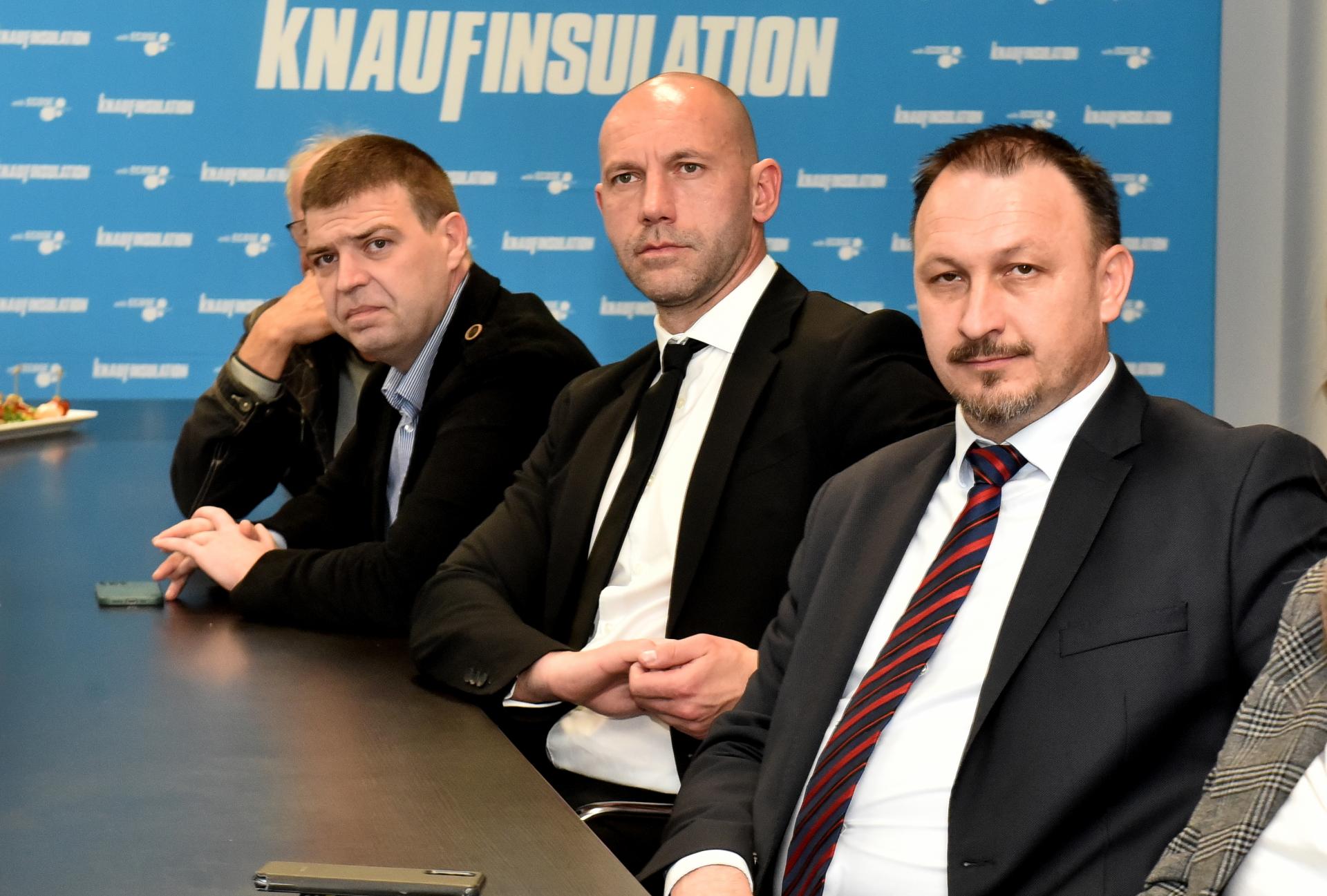 novi_marof_jenkac_habijan_knauf_insulation_02042024_7.jpg