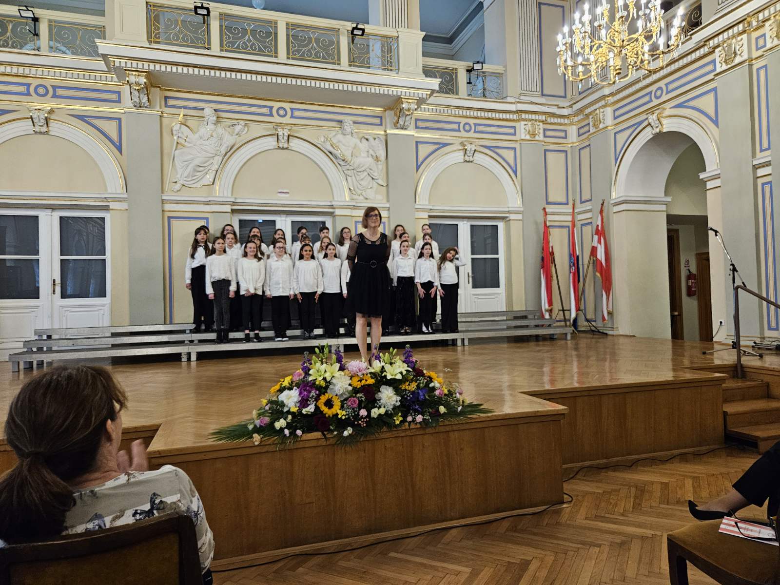 6_os_varazdin_pjevacki_zbor_13052024_2.jpg